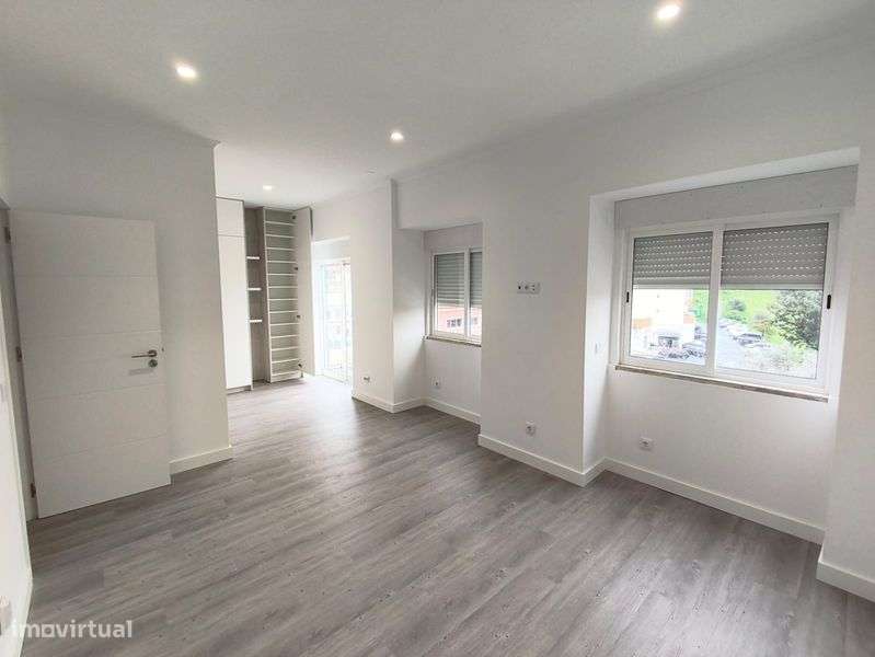 T2 com logradouro privado - Grande imagem: 5/12