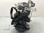 Motor VW POLO 1.4 TDI | 04.05 - 11.12 Usado REF. BMS - 3