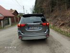 Mitsubishi Outlander 2.0 4WD Plug-In Hybrid - 6