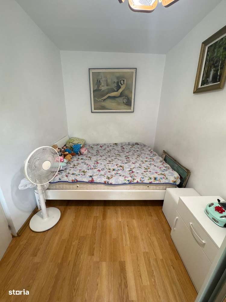 2cam nd 30 mp zona primaverii se vinde mob si utilat 72.000 euro-12