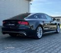 Audi A7 - 4