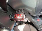 SEAT Leon 2.0 TDI DPF Style - 18