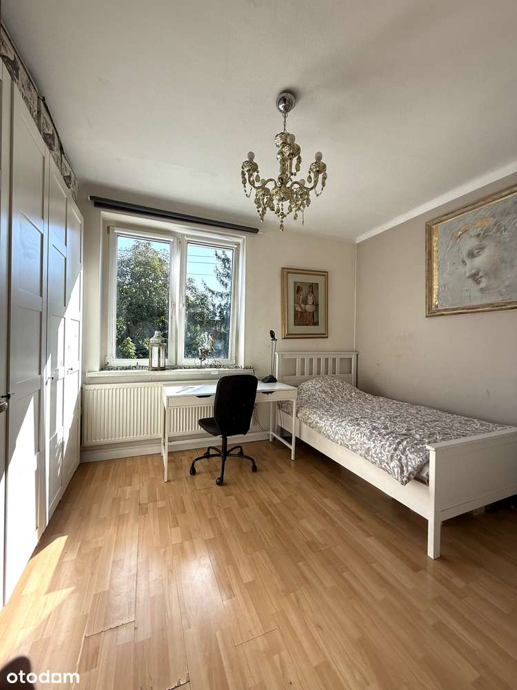 Na sprzedaż nieruchomość Ogrody przy Jeziorze Rusałka-12