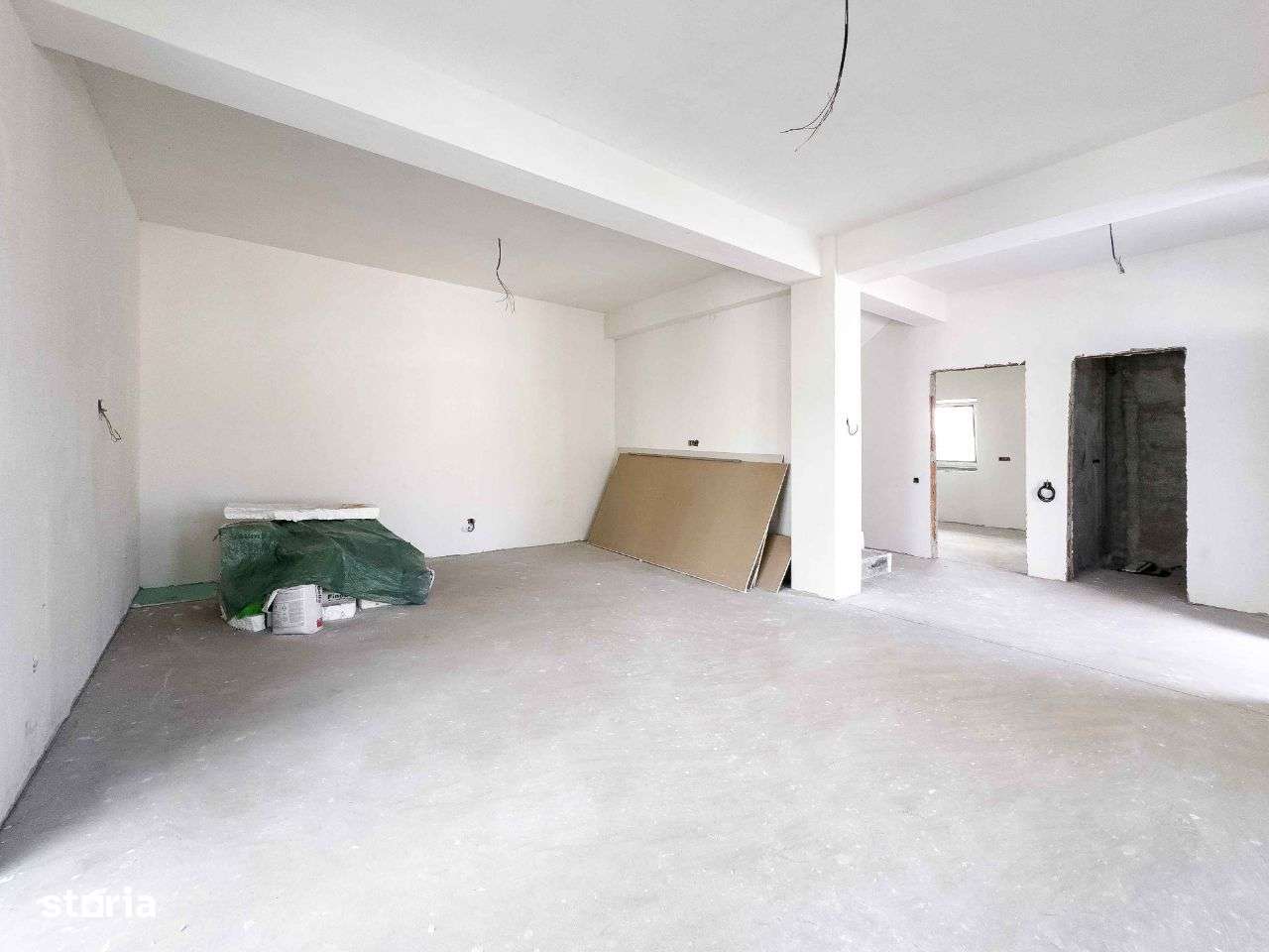 Vila superba individuala Otopeni-13