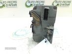 Fecho Da Porta Frente Dto Peugeot 206 Hatchback (2A/C) - 2