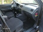 Hyundai Tucson 2.0 Comfort 2WD - 13