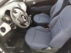 Fiat 500 1.0 Hybrid - 11