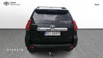 Toyota Land Cruiser LC 2.8 D-4D Invincible - 4