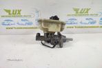 Pompa servo frana servofrana centrala 1k1611301d Volkswagen Touran 1 seria - 1