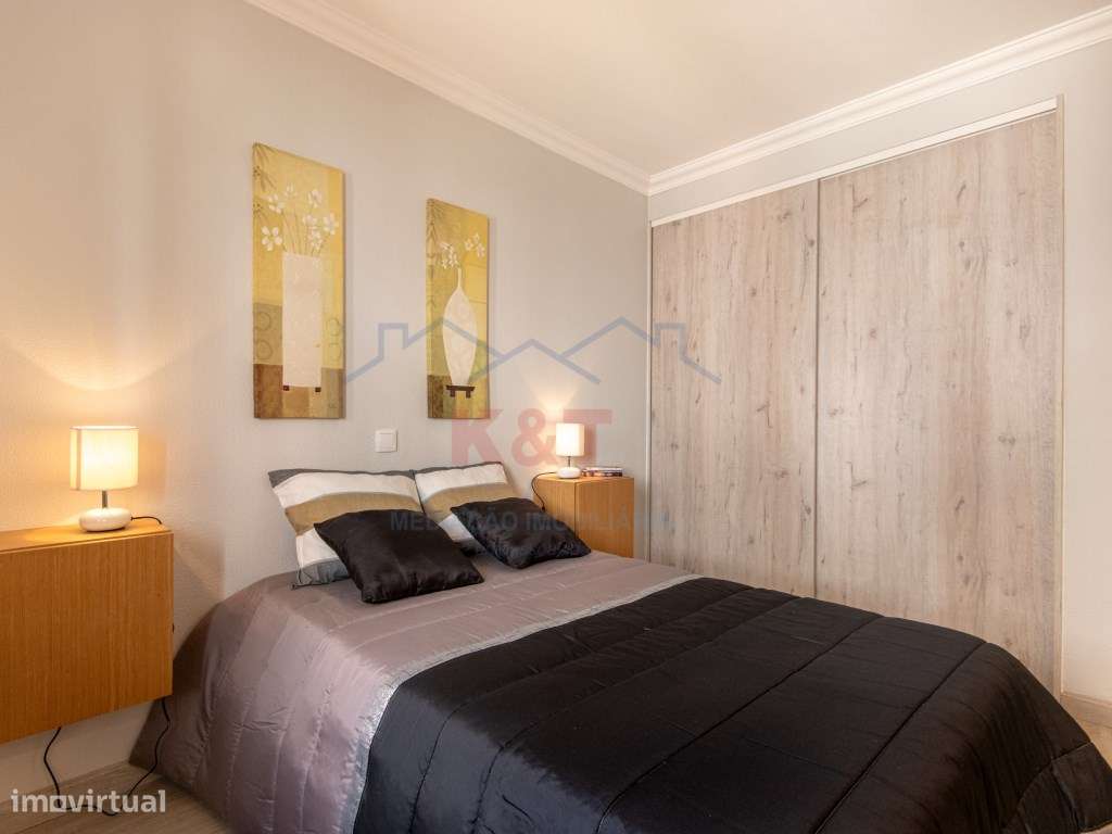 T3 renovado nos Jardins da Bemposta-14