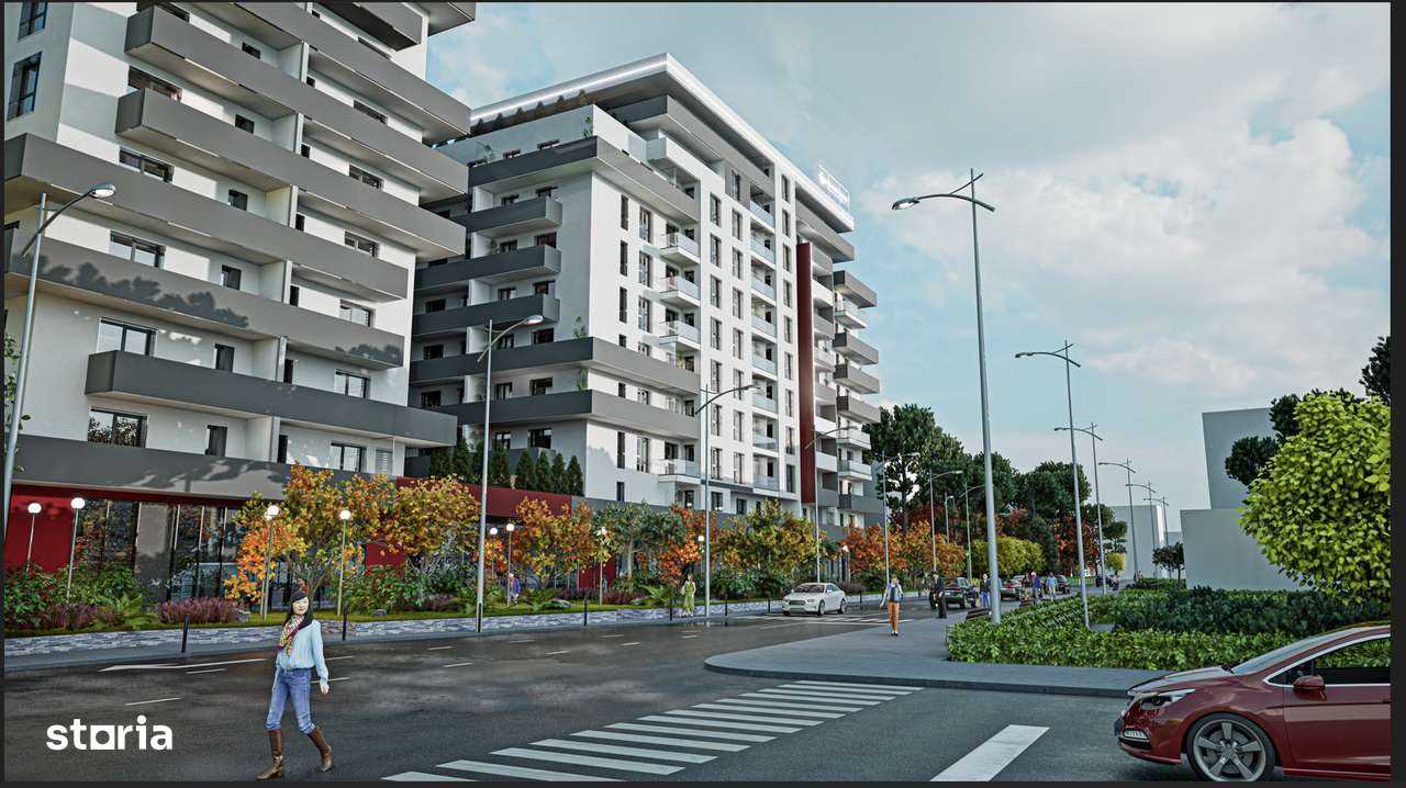 Apartament premium cu 4 camere si terasa impresionanta de 117 mp-3