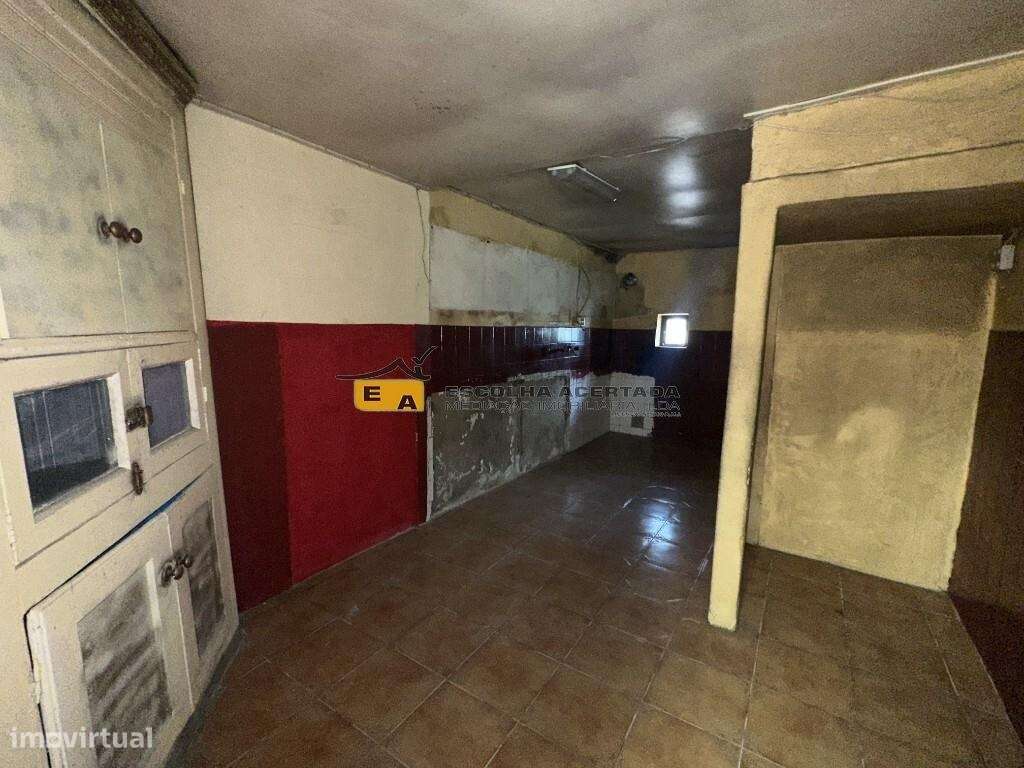 Moradia T2 Perafita - Grande imagem: 4/12