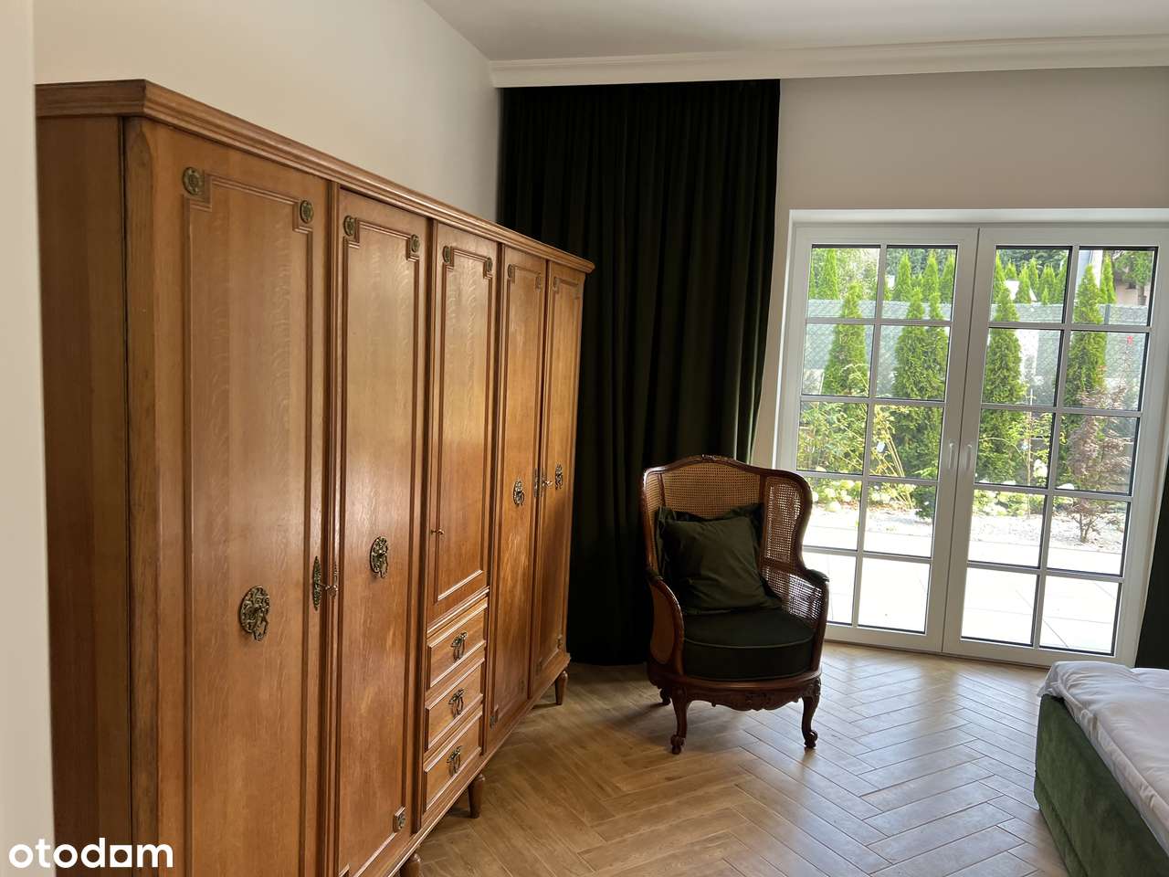 KOMFORTOWE mieszkania w świetnej lokalizacji Bielsko-Biała Kamienica-10