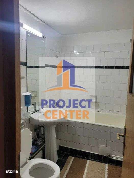 Apartament 3 camere Popa Sapca - Imagine principală: 5/6