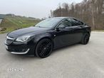 Opel Insignia 1.6 SIDI Turbo Innovation - 3