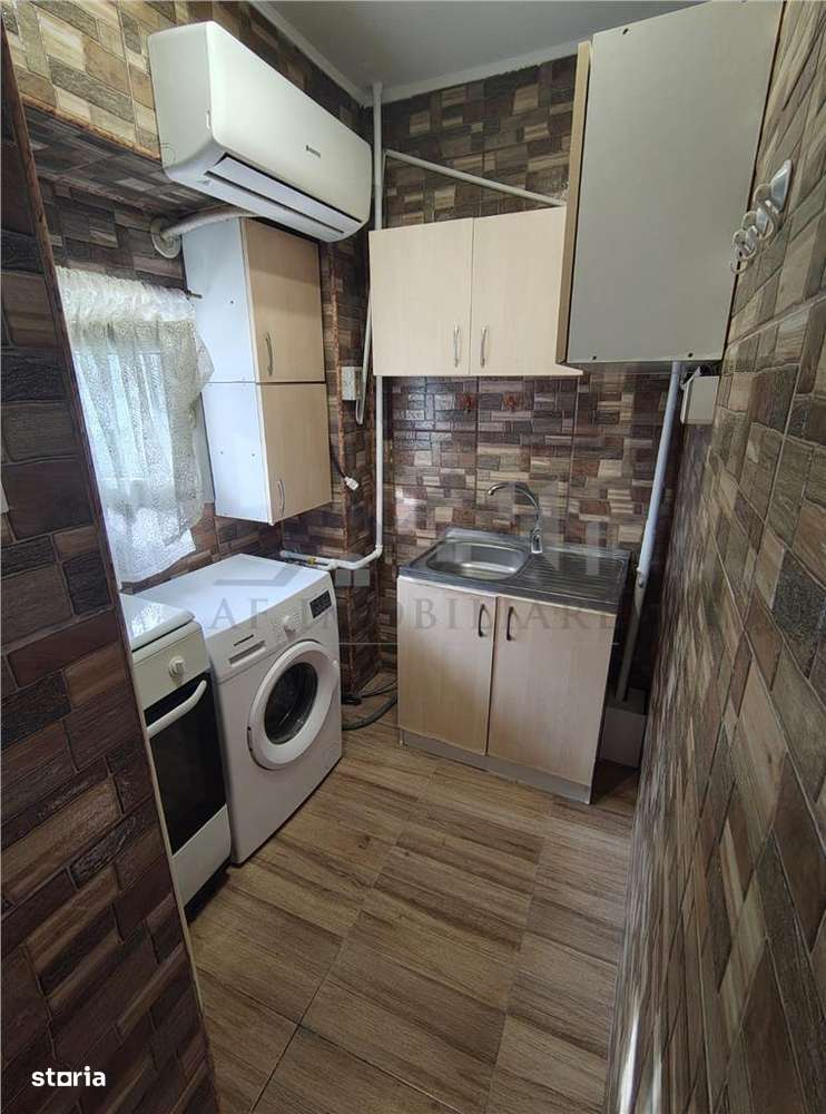 Apartament 1 camera Etaj 1 Frumoasa - Poitiers - Imagine principală: 5/8