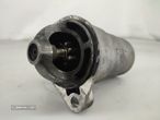 Motor De Arranque Chevrolet Aveo / Kalos Hatchback (T250, T255) - 4