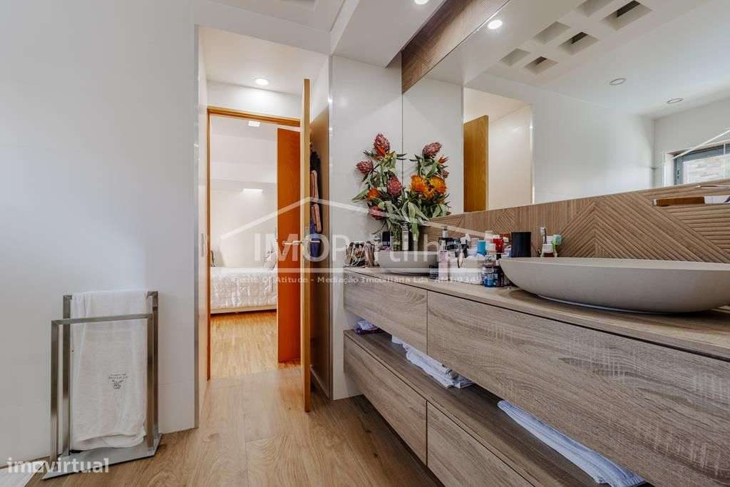 Moradia independente à venda em Birre / Quinta da Bicuda-30