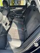 Audi A6 Avant 50 TDI quattro tiptronic sport - 21