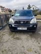 Nissan X-Trail 2.0 dCi 4x4 DPF SE - 6