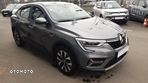 Renault Arkana 1.3 TCe mHEV Zen EDC - 4