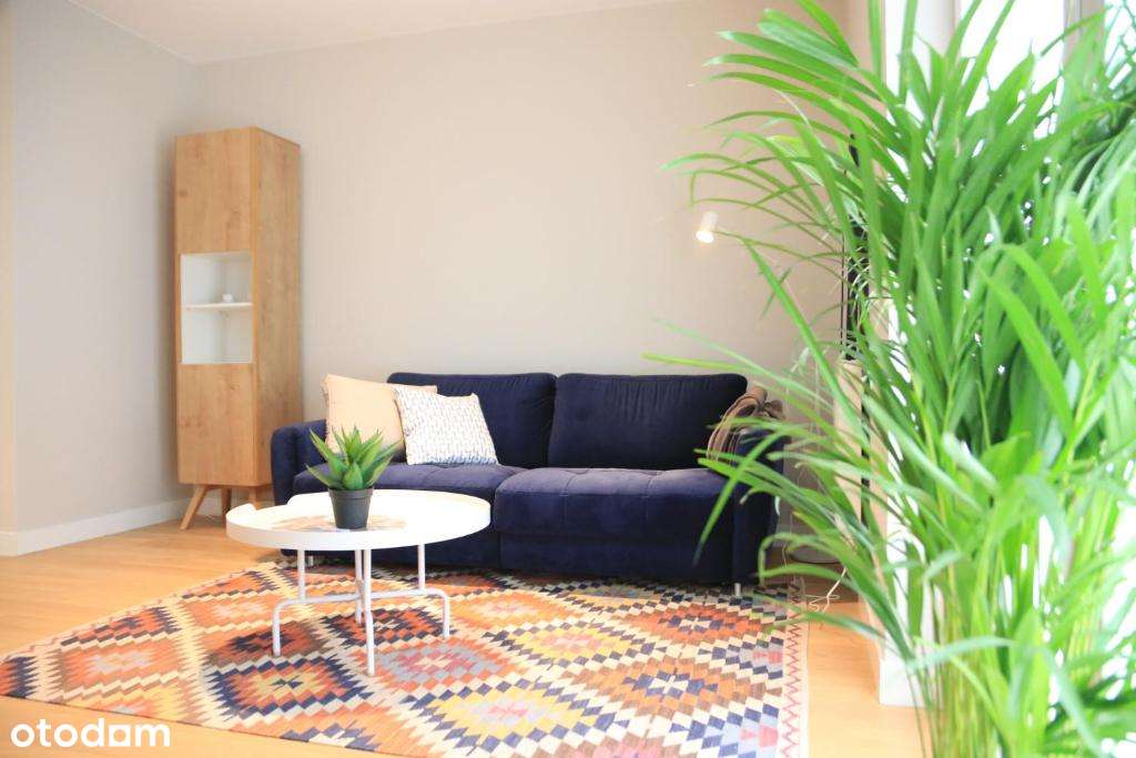 Marina Iława apartament z widokiem na Jeziorak (garaż, komórka) - Pełny obrazek: 4/9