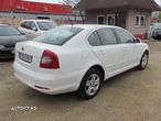 Skoda Octavia 1.2 TSI Classic - 4