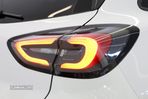 Ford Puma 1.0 EcoBoost MHEV ST-Line Design Aut. - 25