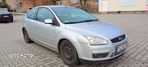 Ford Focus 1.4 Ambiente - 1