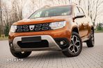 Dacia Duster 1.5 Blue dCi Prestige - 1