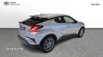 Toyota C-HR - 5