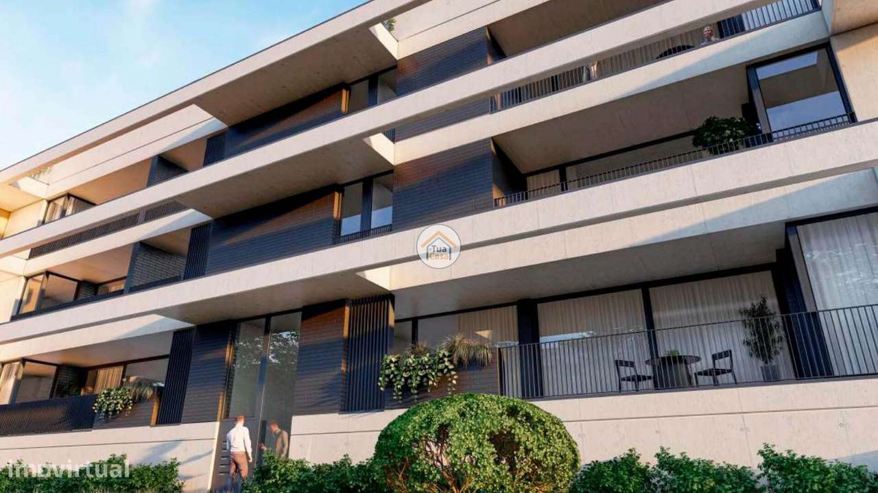 T3 DUPLEX EMPREENDIMENTO DIFFERENCE - Grande imagem: 4/10