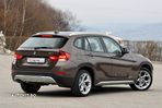 BMW X1 xDrive18d Aut. xLine - 2