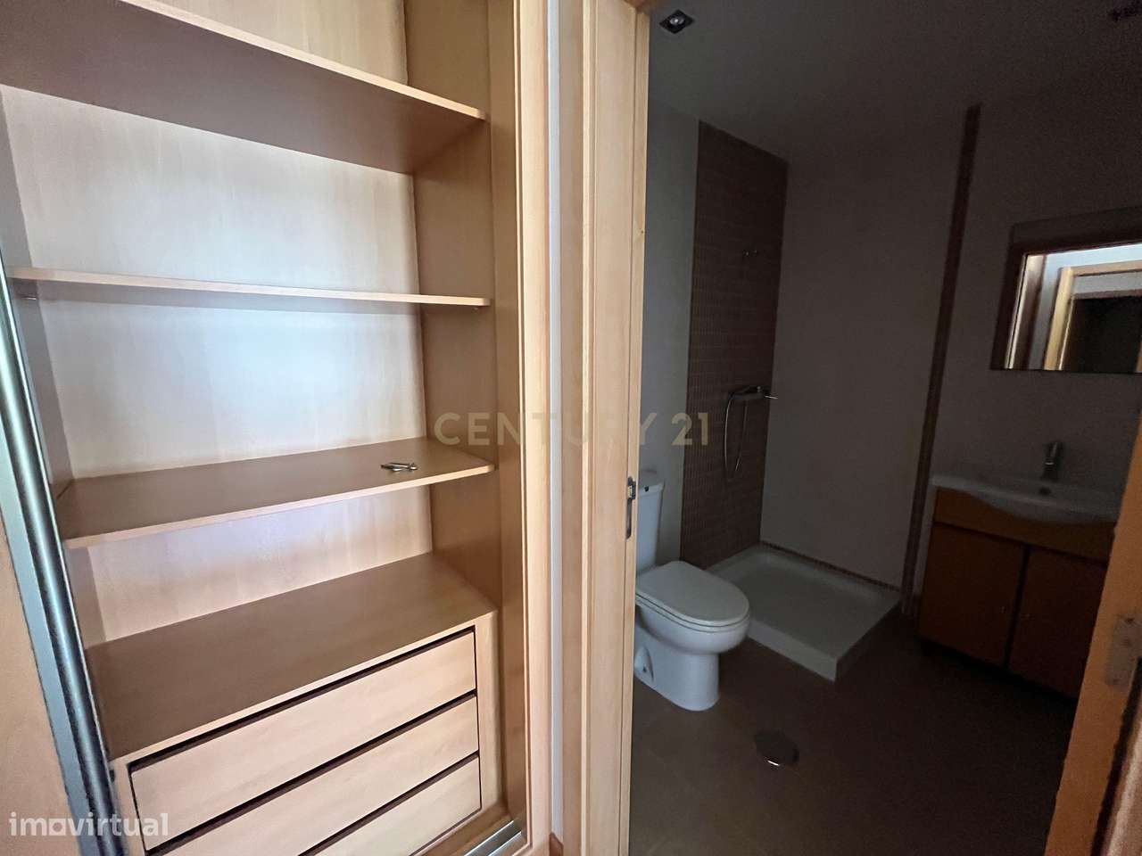 Apartamento T3 em Marinha Grande, Leiria - 230.000€-17