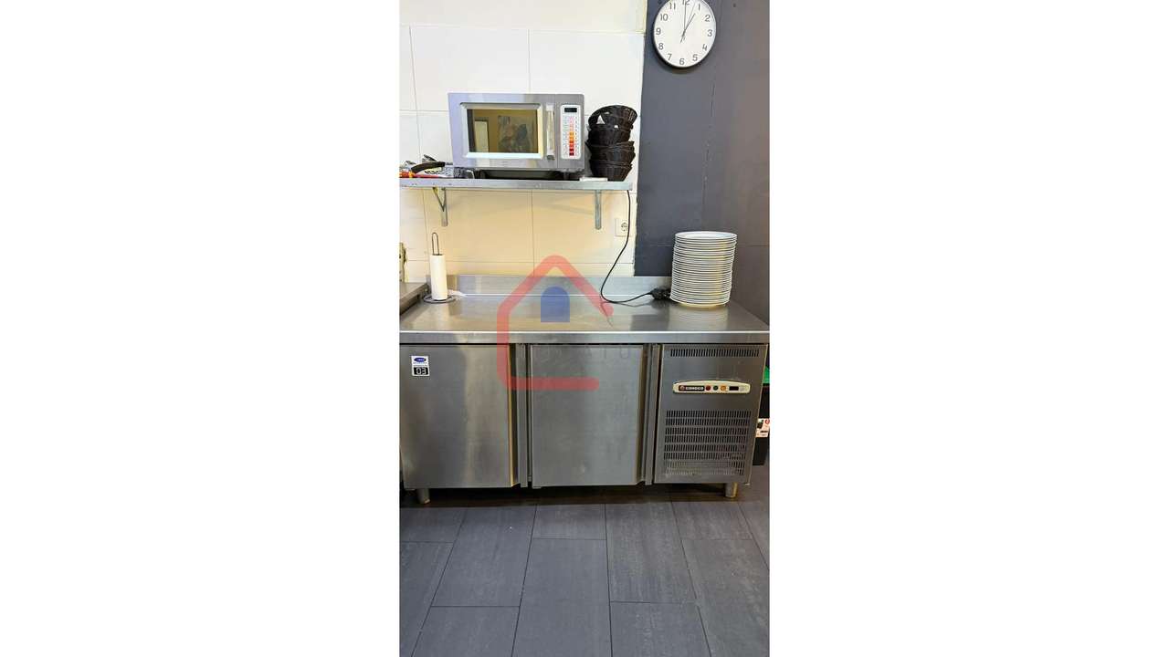 Loja em Portugal - Grande imagem: 4/15