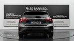 Ford Focus 1.0 EcoBoost Business - 5