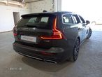 Volvo V60 2.0 T8 AWD TE Inscription - 2