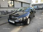 Skoda Octavia 1.4 TSI Ambition - 2