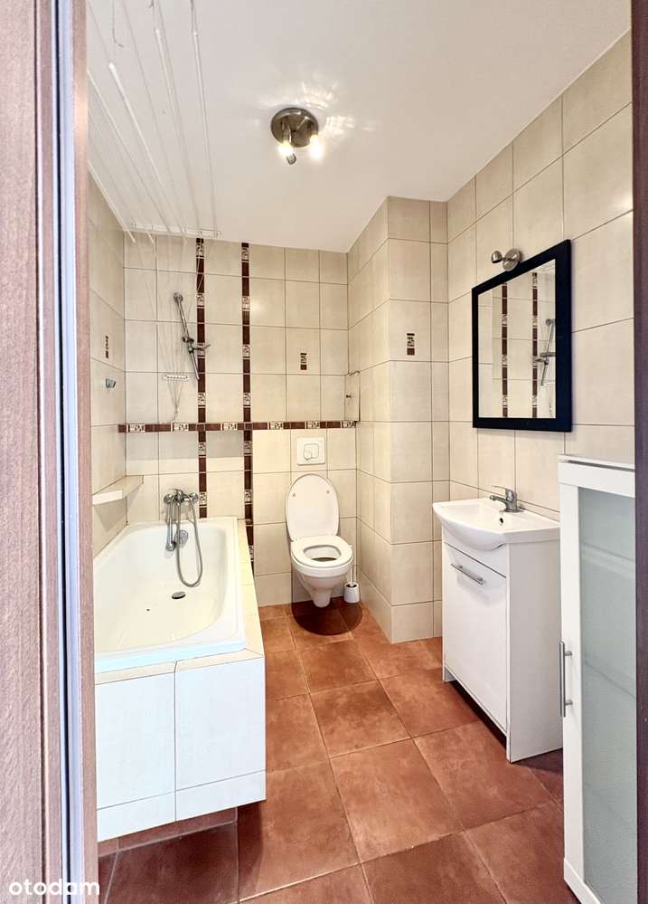 Na sprzedaż mieszkanie w Płocku, Podolszyce Północne, 37,5 m2 !-10