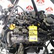 Motor Alfa Romeo Fiat 1.4 B - 940B7000 - 5