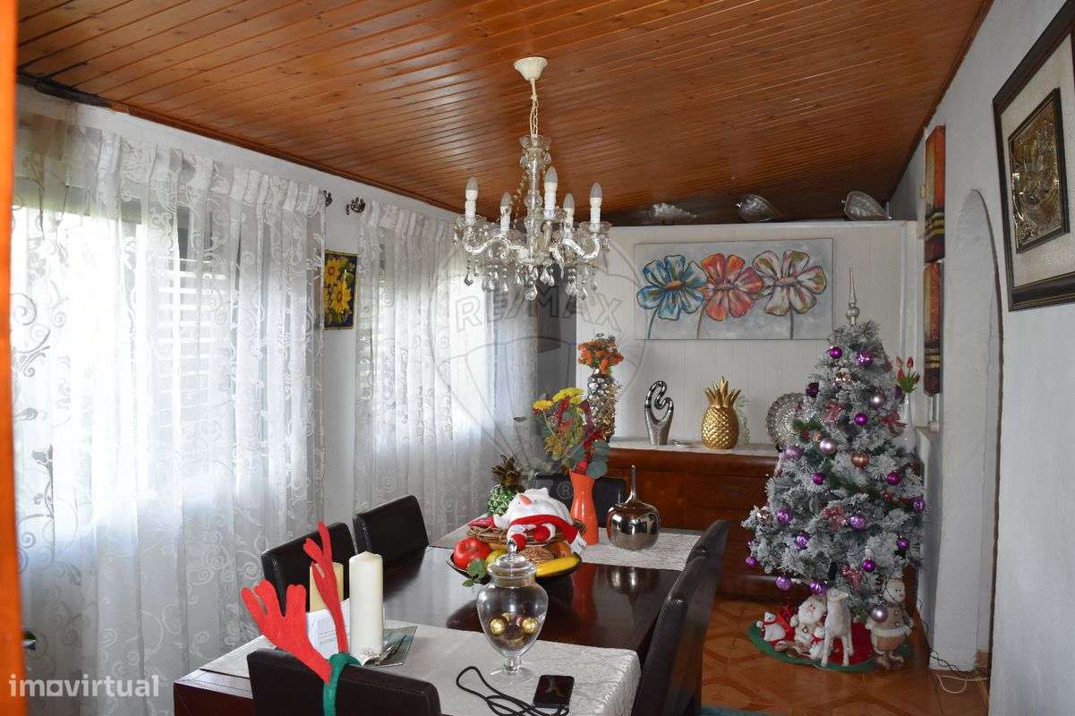 Quinta T3 para venda - Grande imagem: 3/31