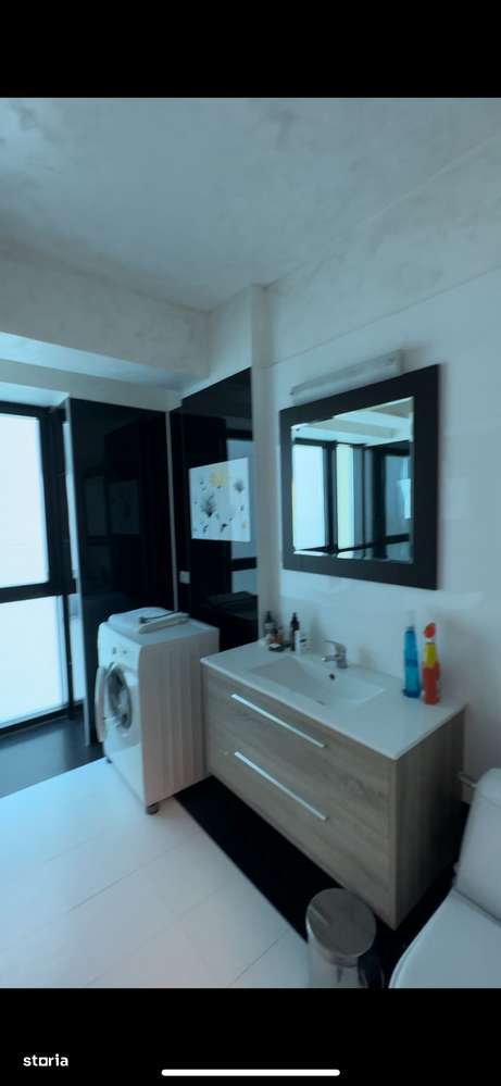 Super ocazie! Apartament 3 camere in Mamaia zona Hanul cu peste-6