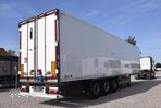 Schmitz Cargobull SKO 24/L - FP 60 ThermoKing SLXi300 - 4