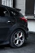 Ford Focus 2.0 EcoBoost ST - 4