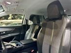 Peugeot 3008 1.5 BlueHDi Allure EAT8 - 13