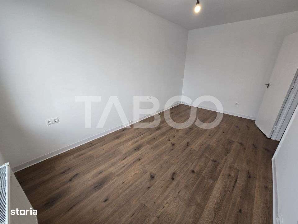 Apartament de vanzare la etaj intermediar 2 renovat balcon Terezian - Imagine principală: 5/14