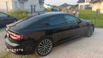 Audi A5 40 TDI Quattro S Line S tronic - 5