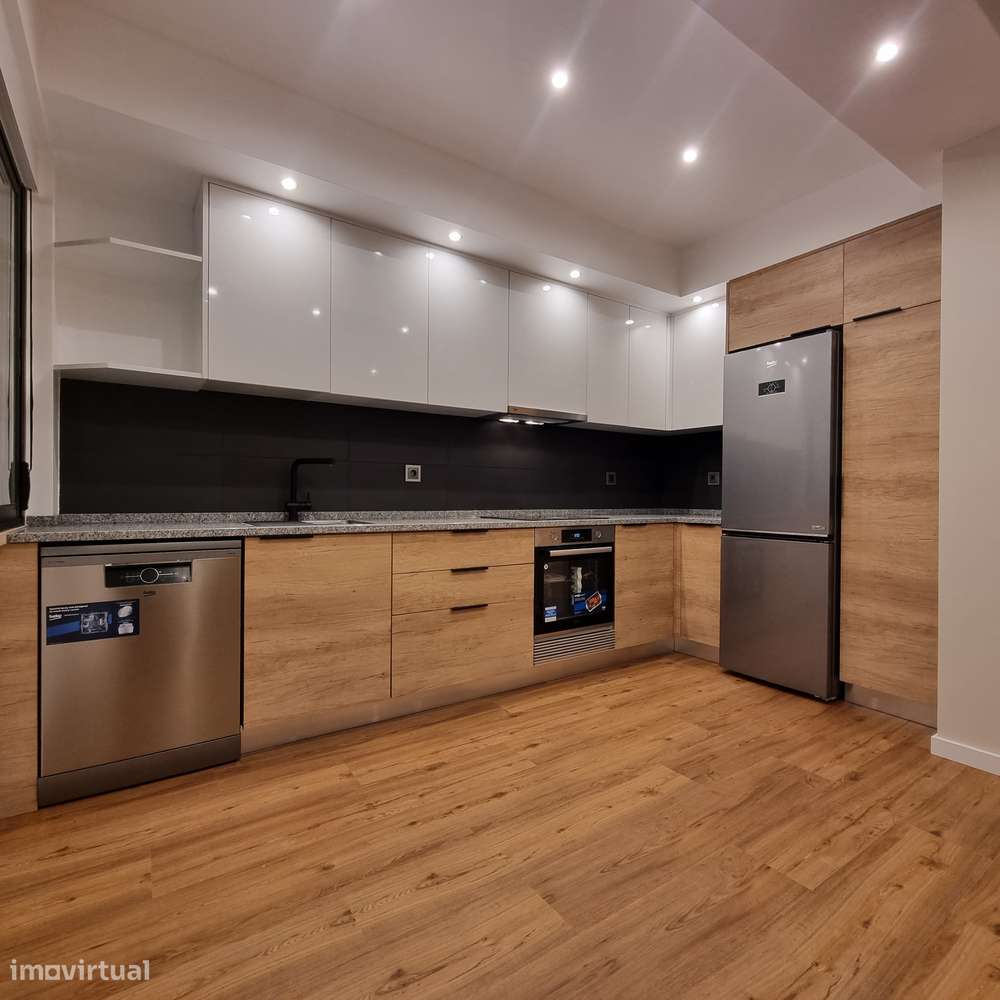 T3 RENOVADO Zona central-12