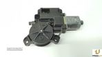 MOTOR ELEVADOR TRASEIRO ESQUERDO VOLKSWAGEN POLO (6C1) ADVANCE BLUEMOTION - 1