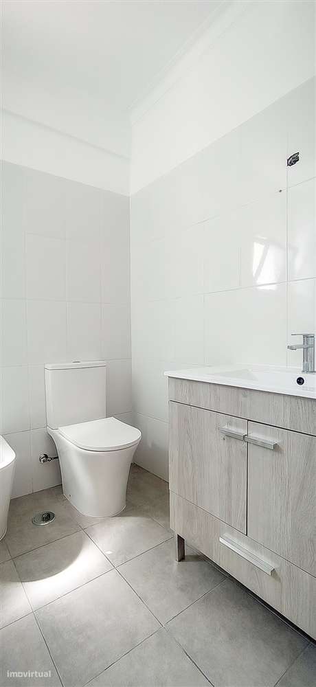 Apartamento T3 Venda em Agualva e Mira-Sintra,Sintra-29